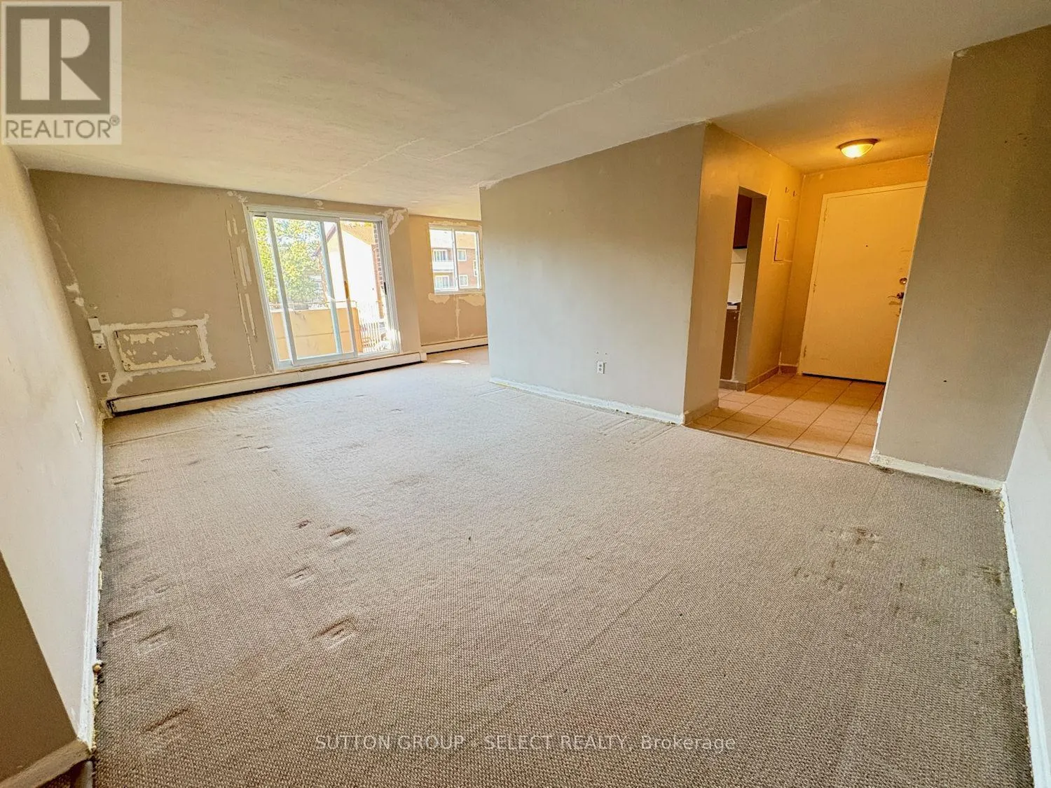 7 - 75 BALDOON ROAD, #7