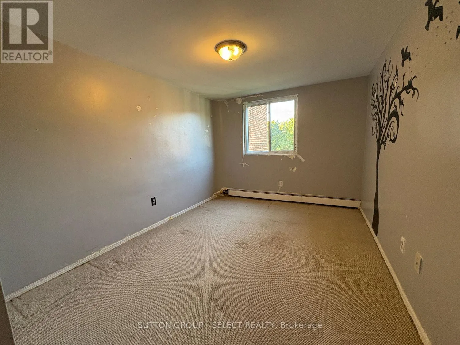 7 - 75 BALDOON ROAD, #7