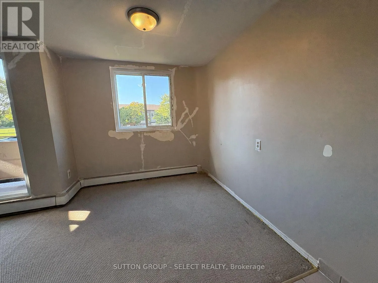 7 - 75 BALDOON ROAD, #7