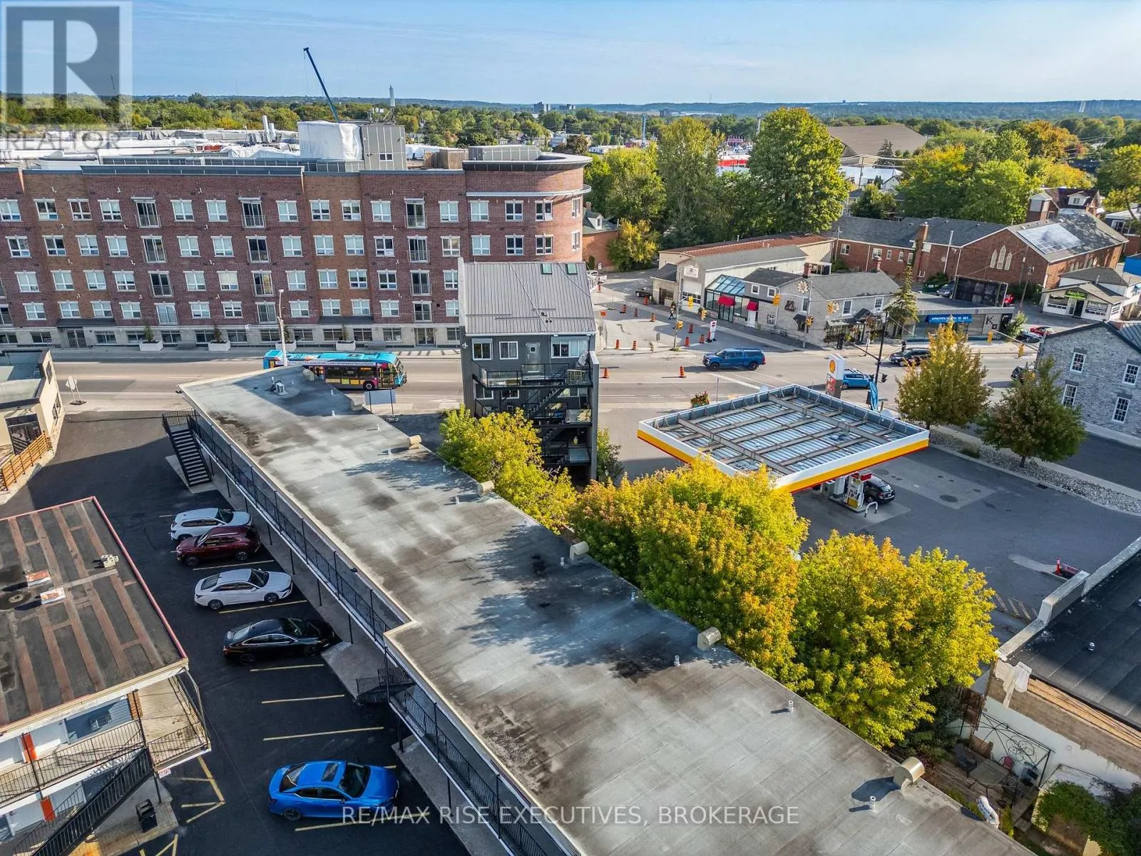 684 PRINCESS STREET