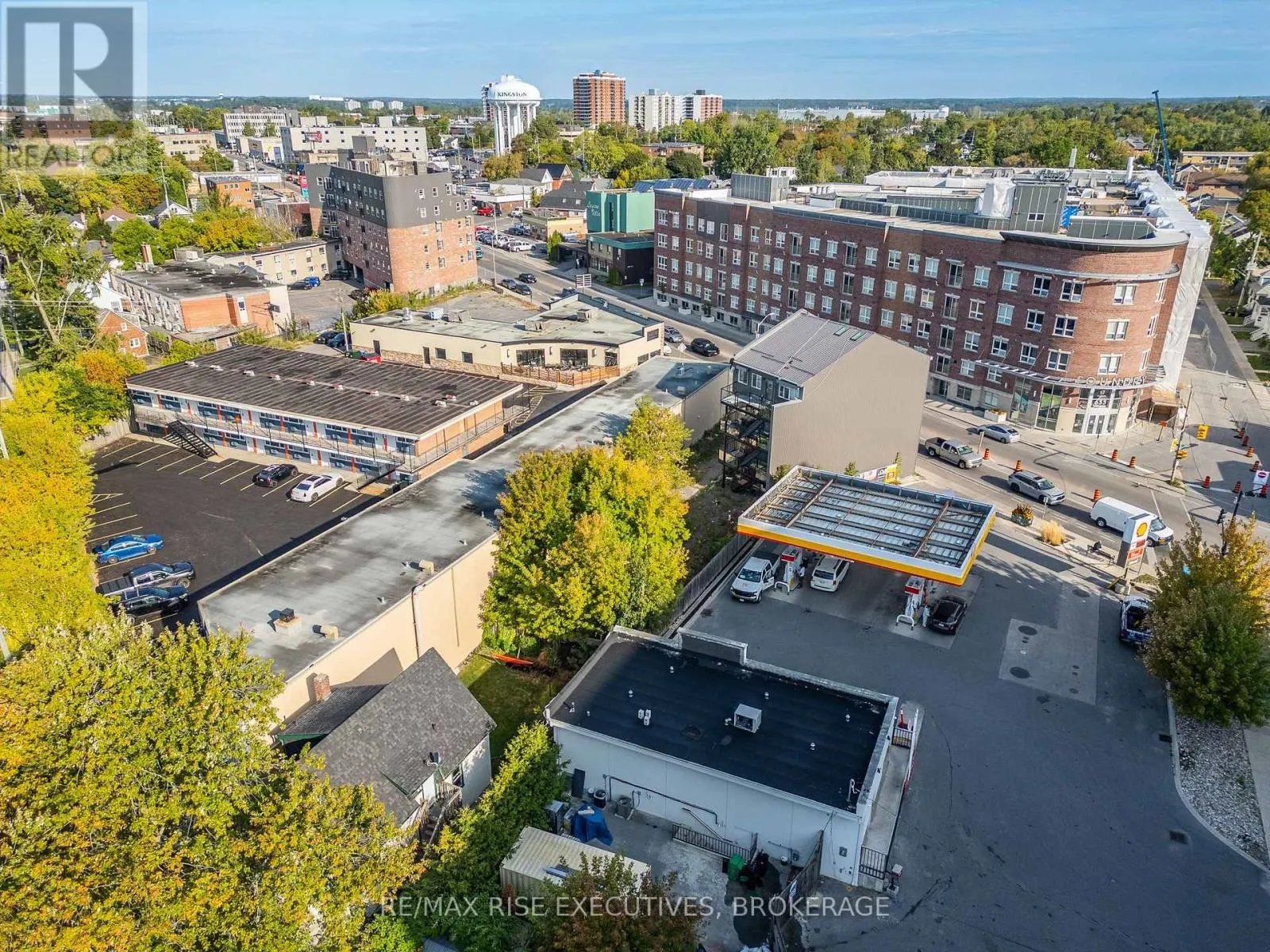 684 PRINCESS STREET