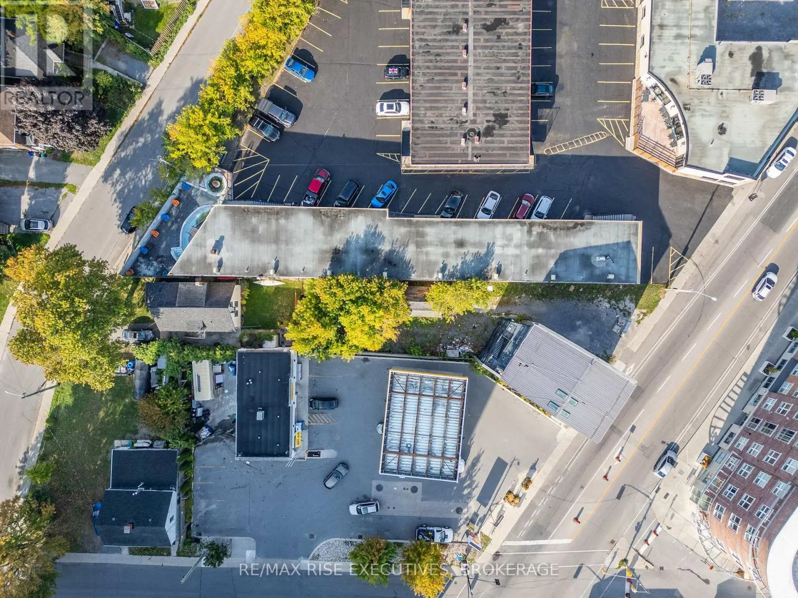 684 PRINCESS STREET