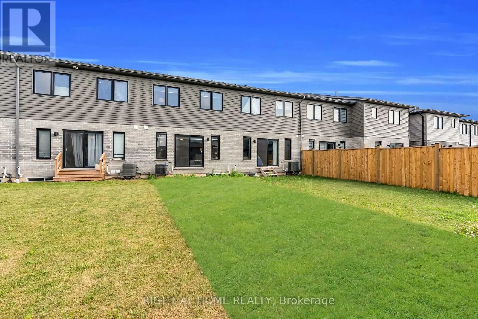 34 WILKINSON AVENUE