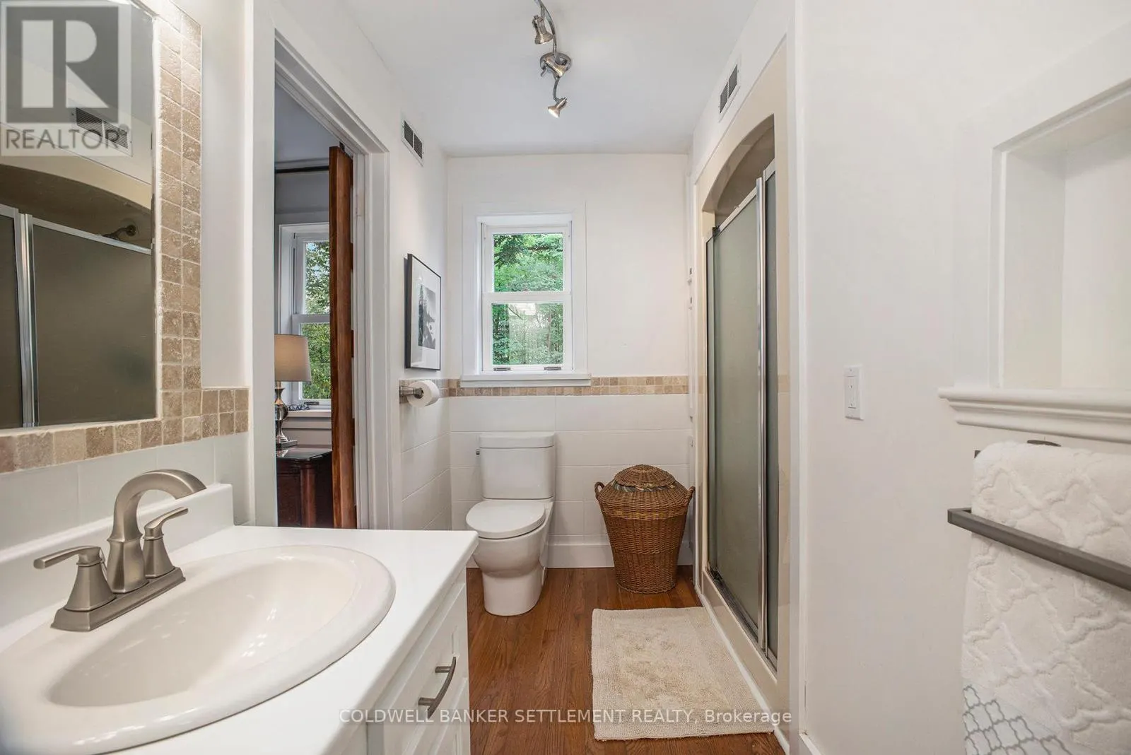 4999 MAHON ROAD