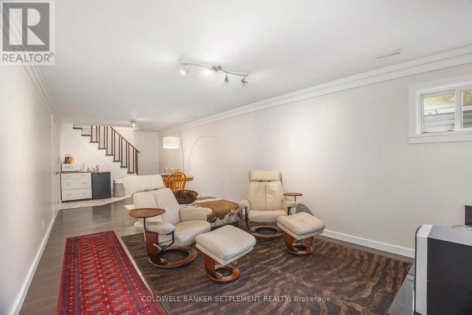 4999 MAHON ROAD