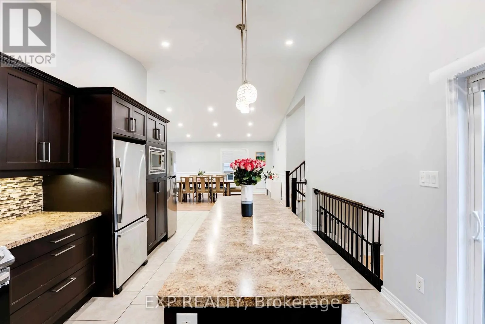 8583 FORESTVIEW BOULEVARD