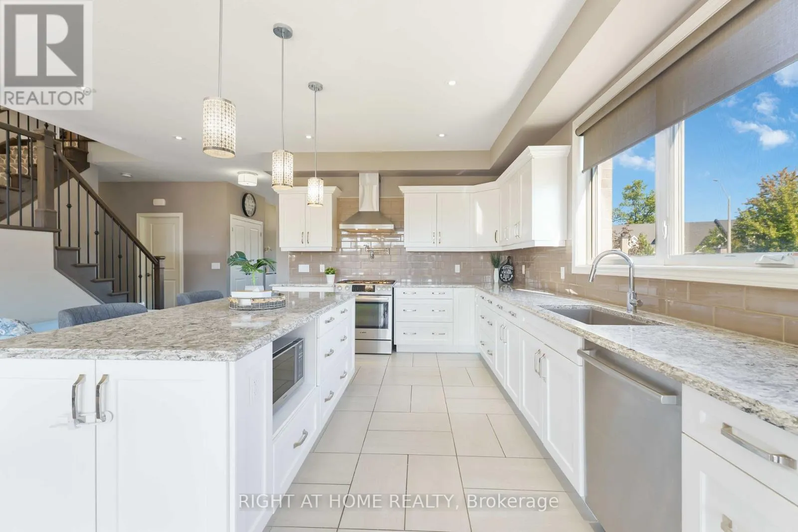 9232 SHOVELLER DRIVE