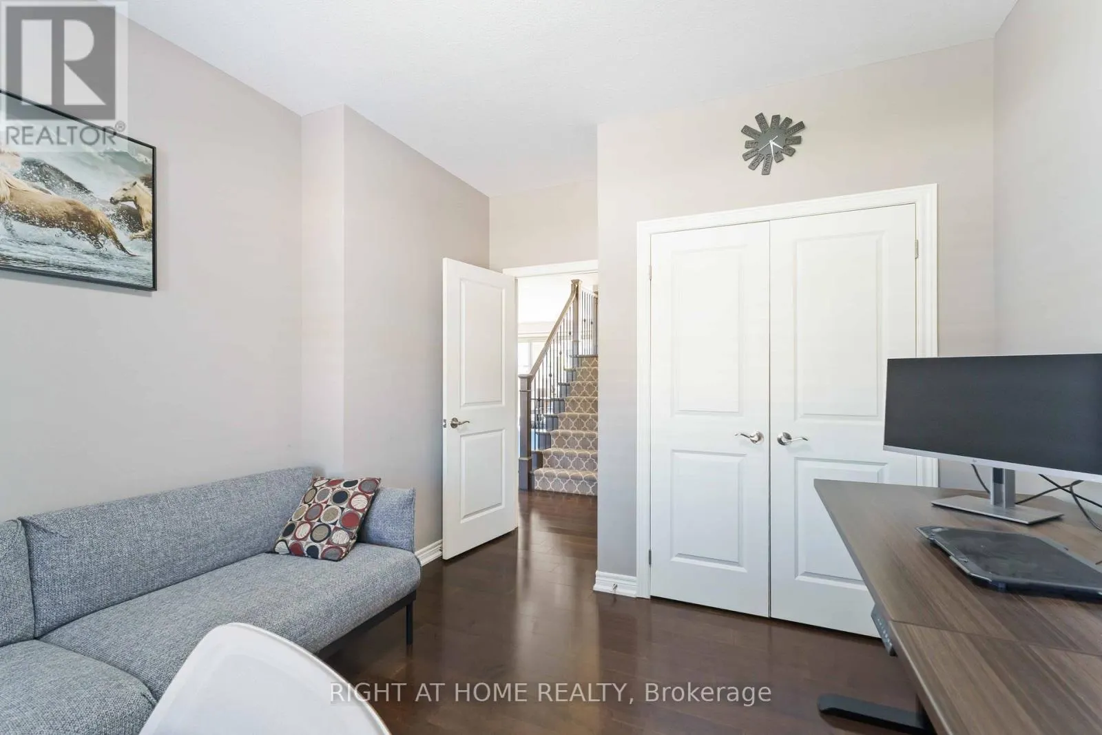 9232 SHOVELLER DRIVE