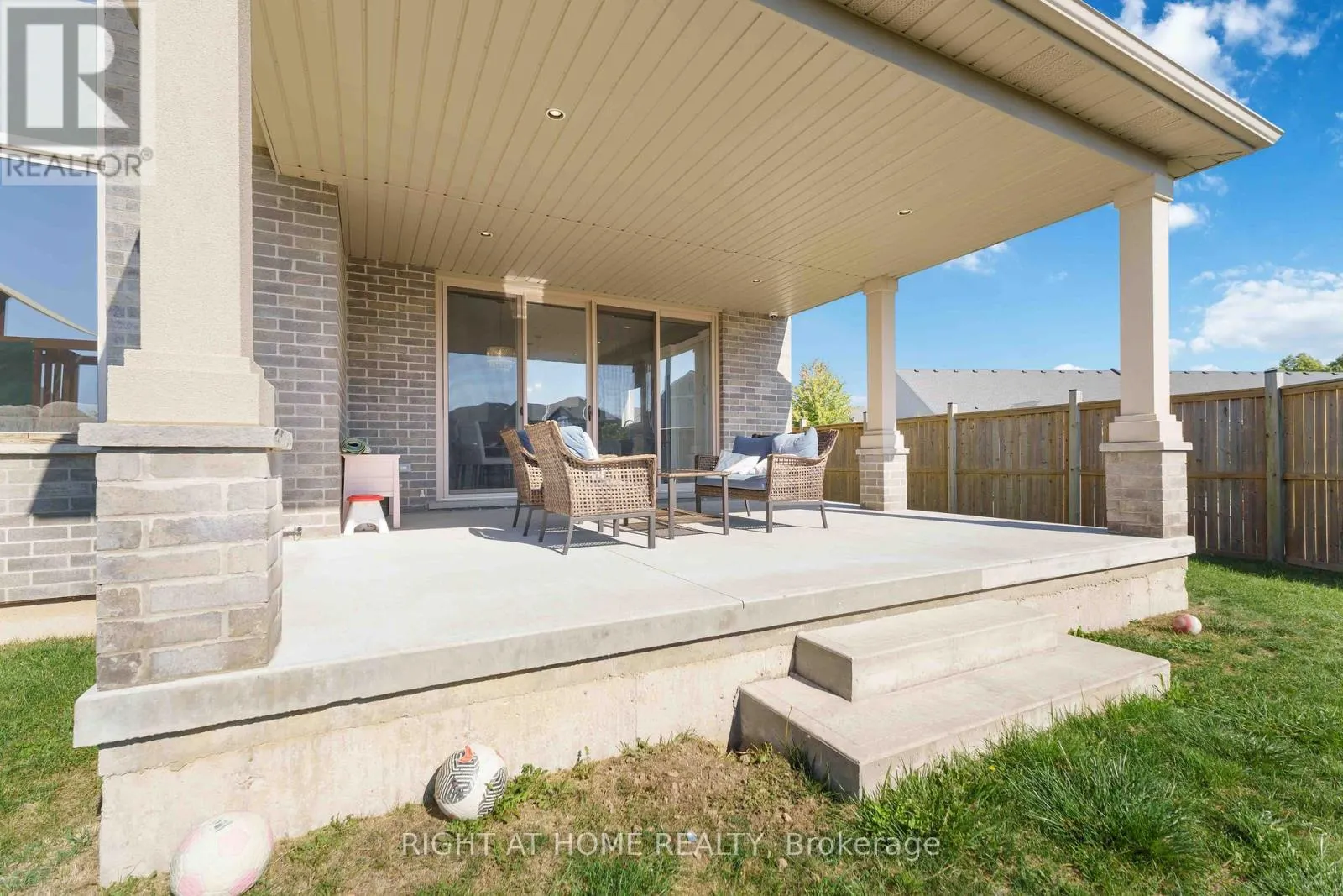 9232 SHOVELLER DRIVE