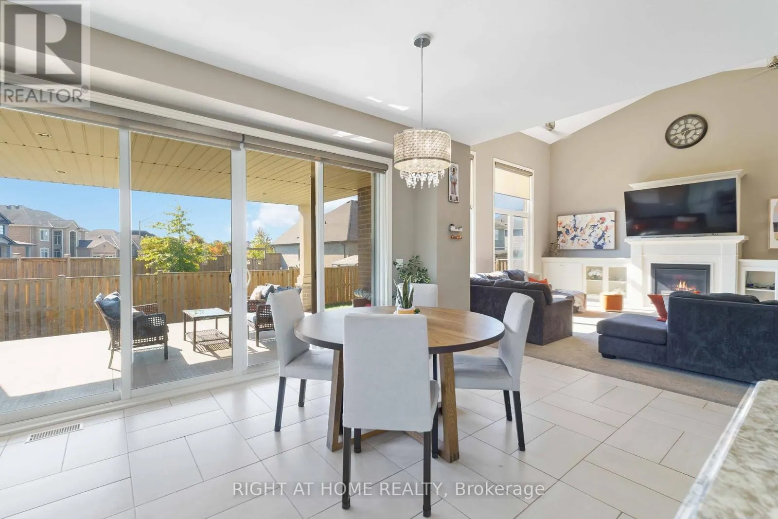 9232 SHOVELLER DRIVE