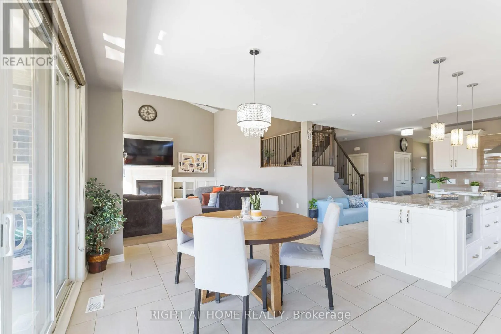 9232 SHOVELLER DRIVE