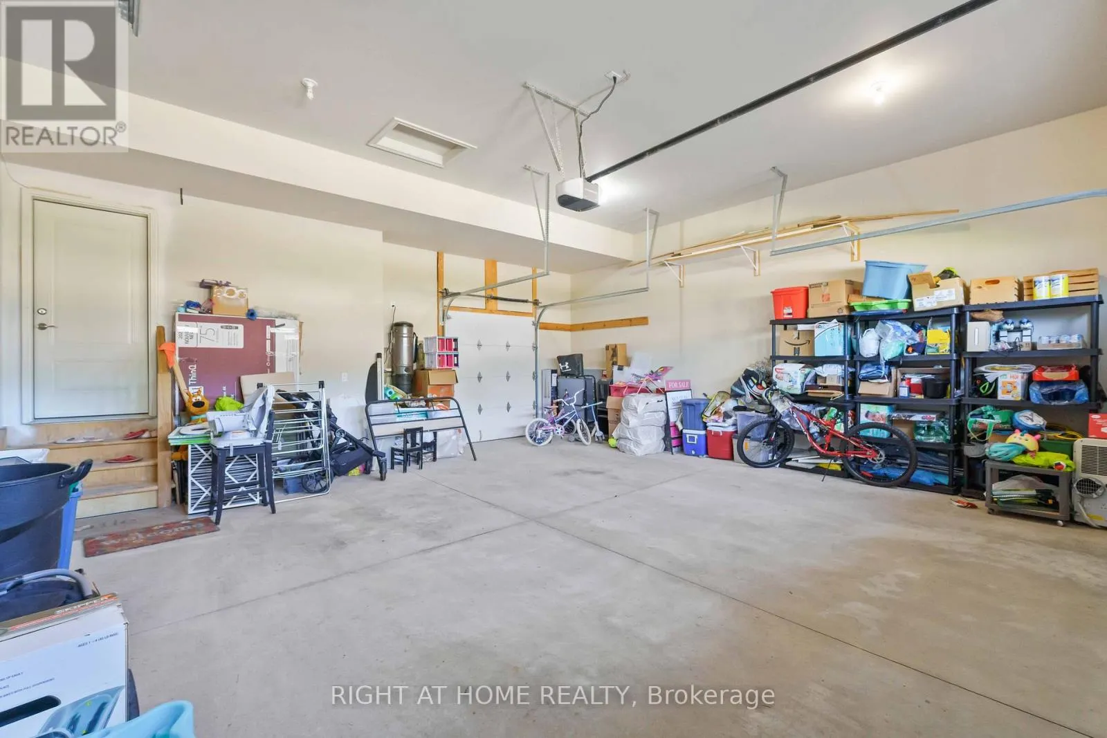 9232 SHOVELLER DRIVE