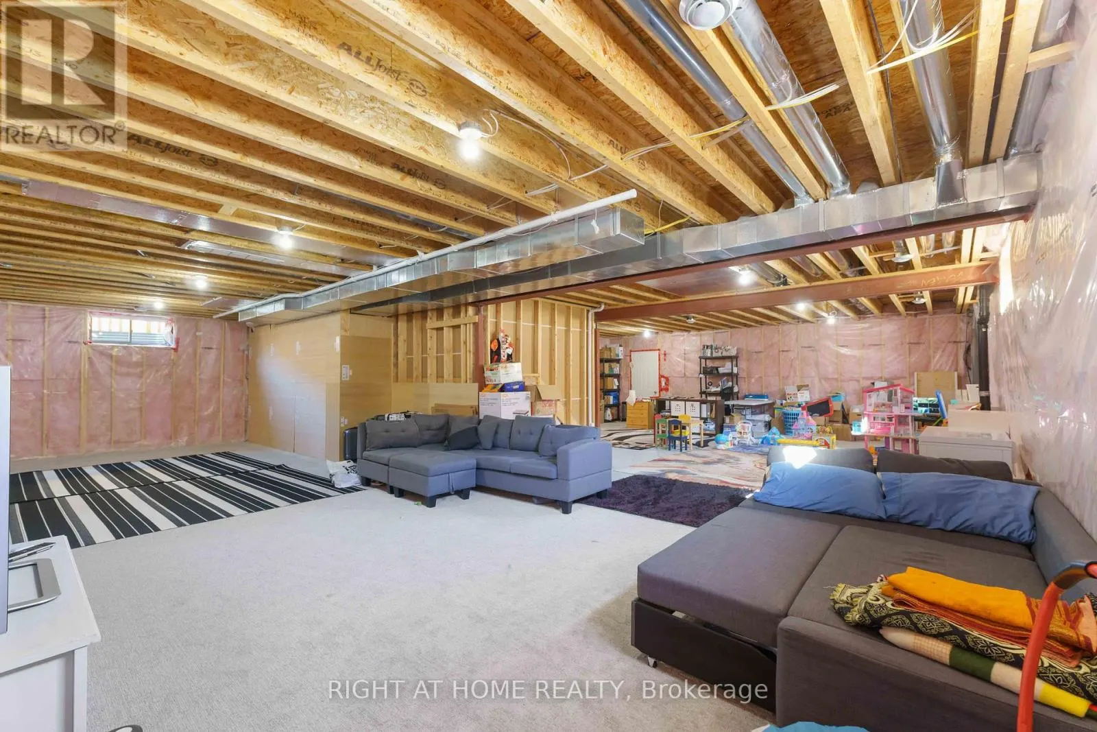 9232 SHOVELLER DRIVE