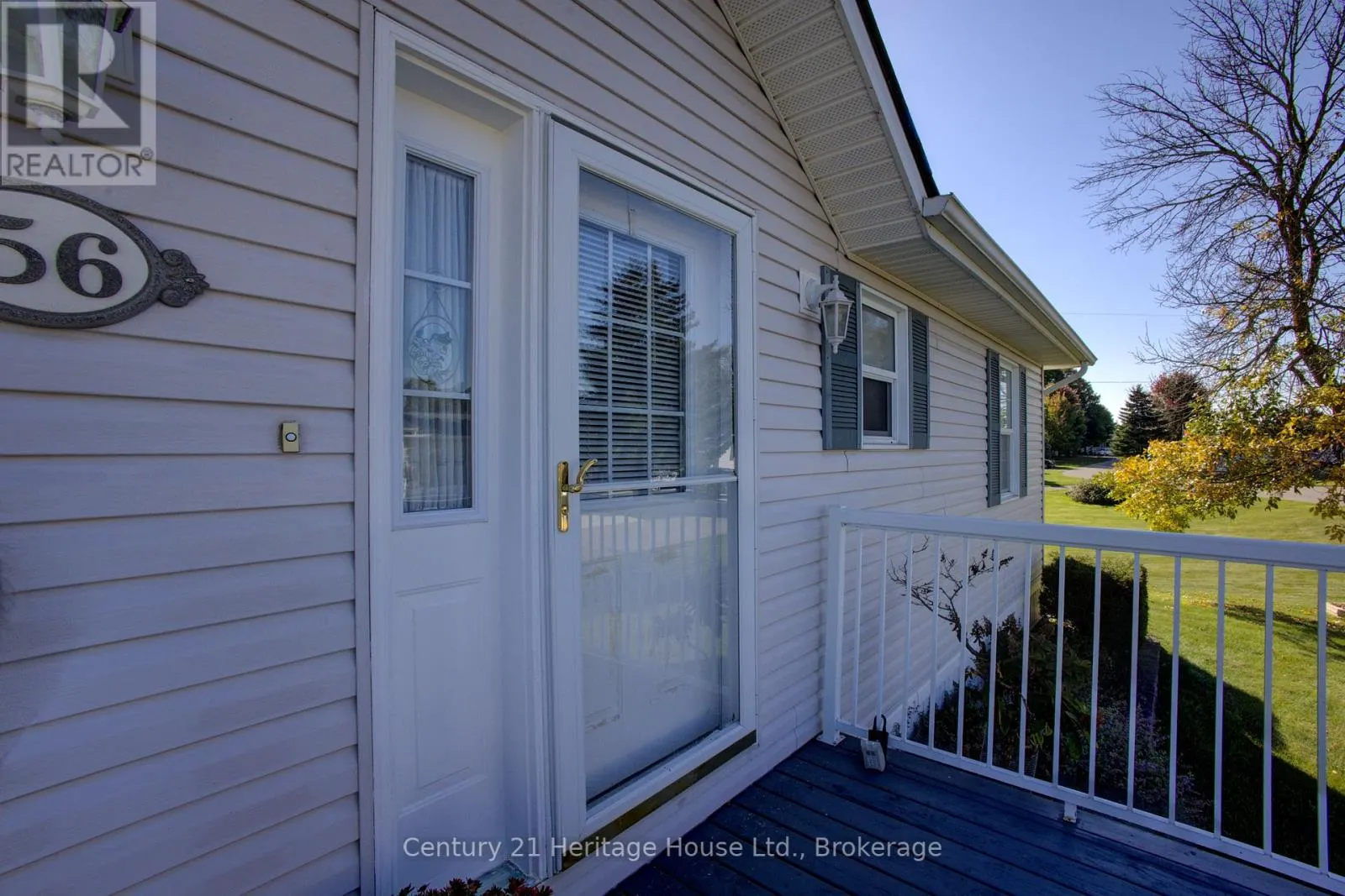 56-6612 MINTO LINE 12 ROAD