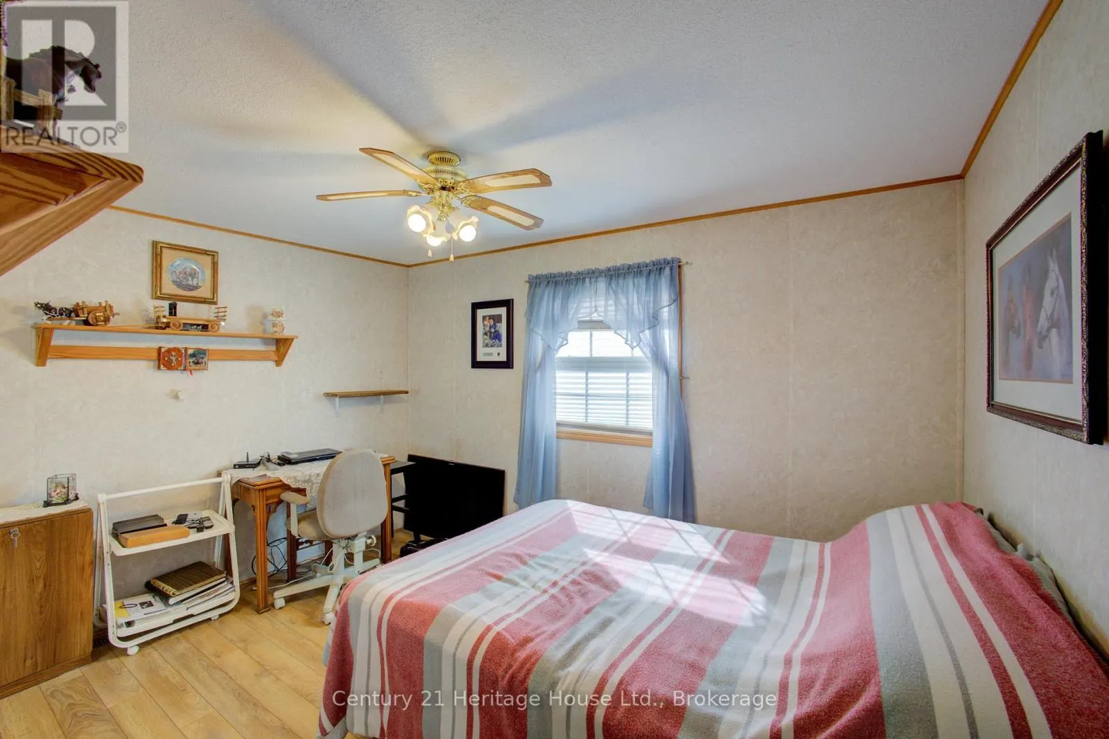 56-6612 MINTO LINE 12 ROAD