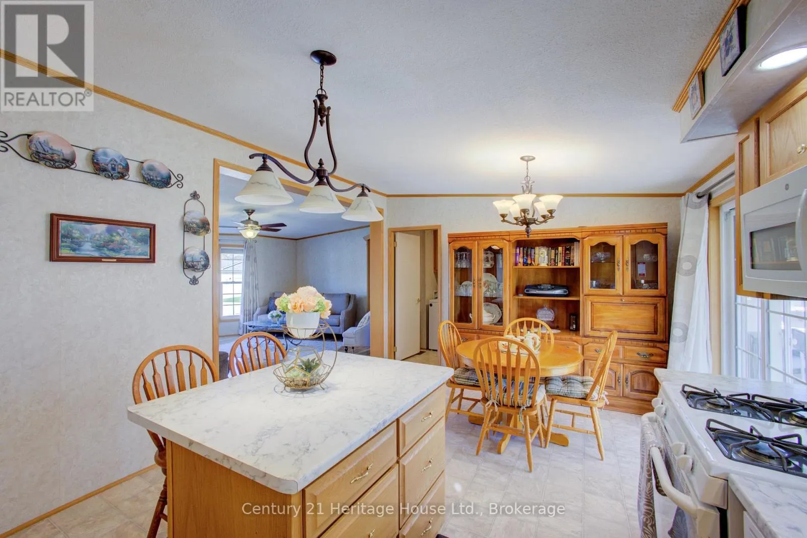 56-6612 MINTO LINE 12 ROAD