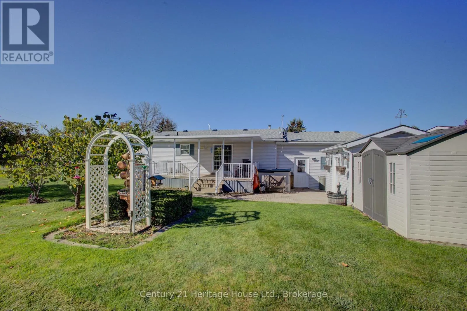 56-6612 MINTO LINE 12 ROAD