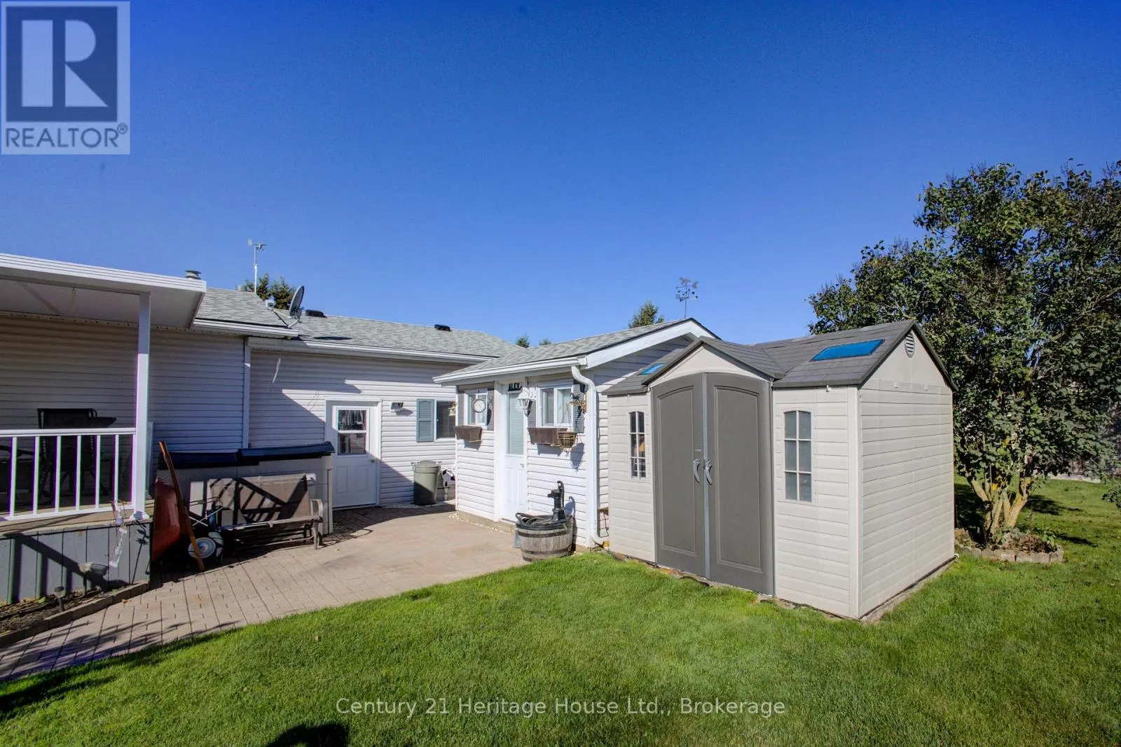 56-6612 MINTO LINE 12 ROAD