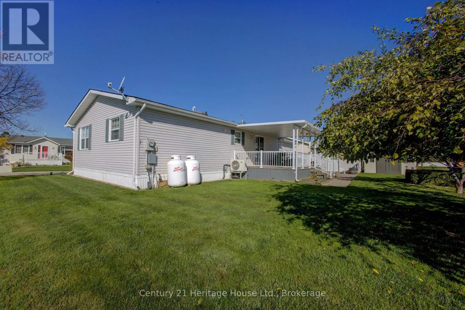 56-6612 MINTO LINE 12 ROAD