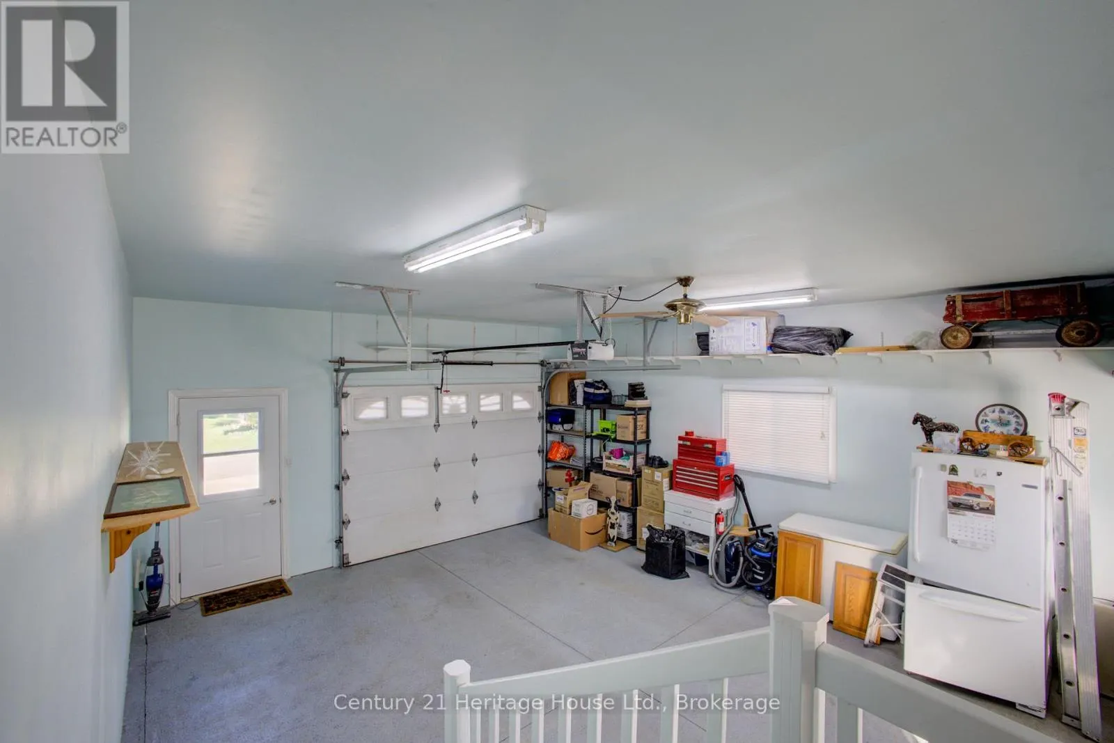 56-6612 MINTO LINE 12 ROAD