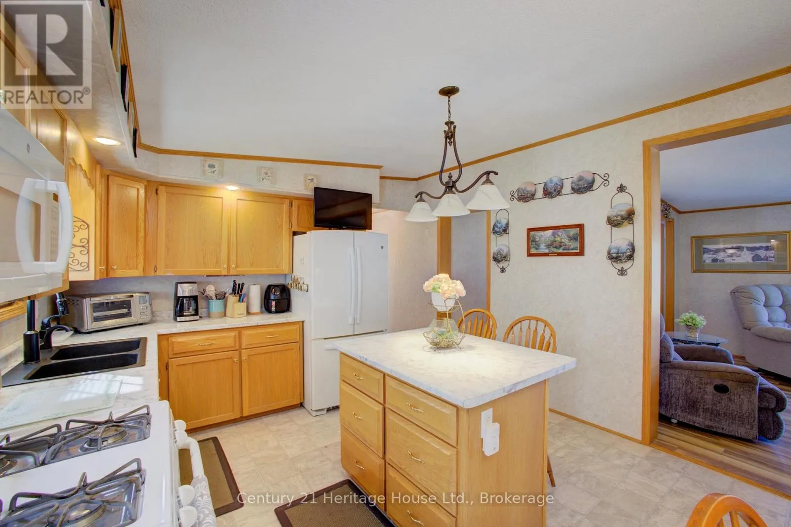 56-6612 MINTO LINE 12 ROAD