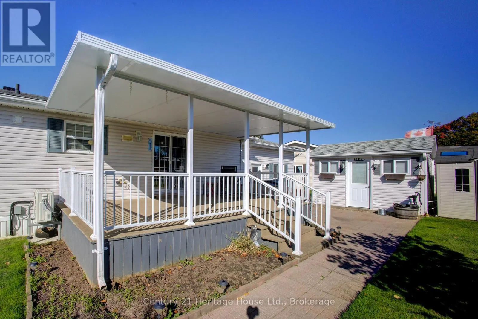 56-6612 MINTO LINE 12 ROAD