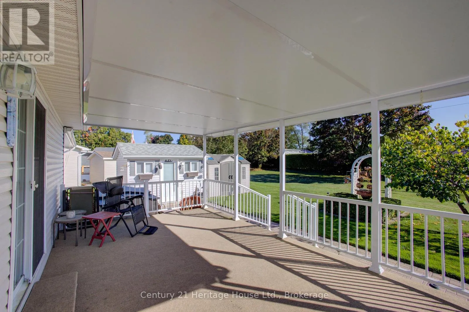 56-6612 MINTO LINE 12 ROAD
