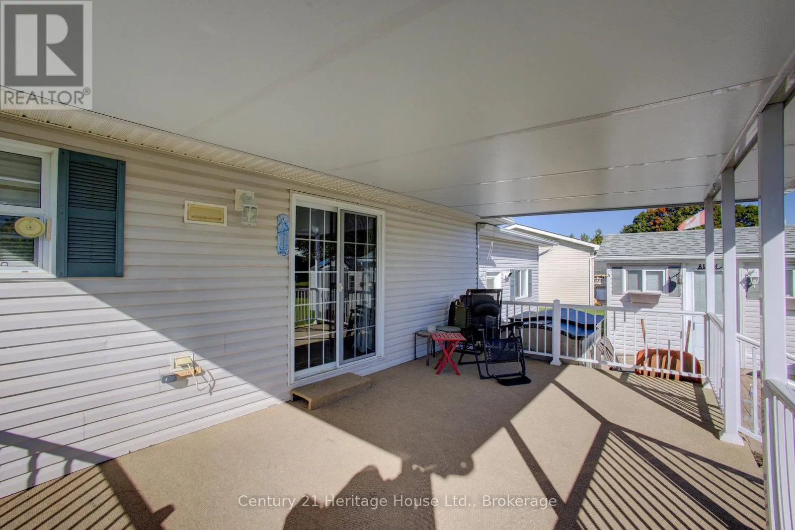56-6612 MINTO LINE 12 ROAD
