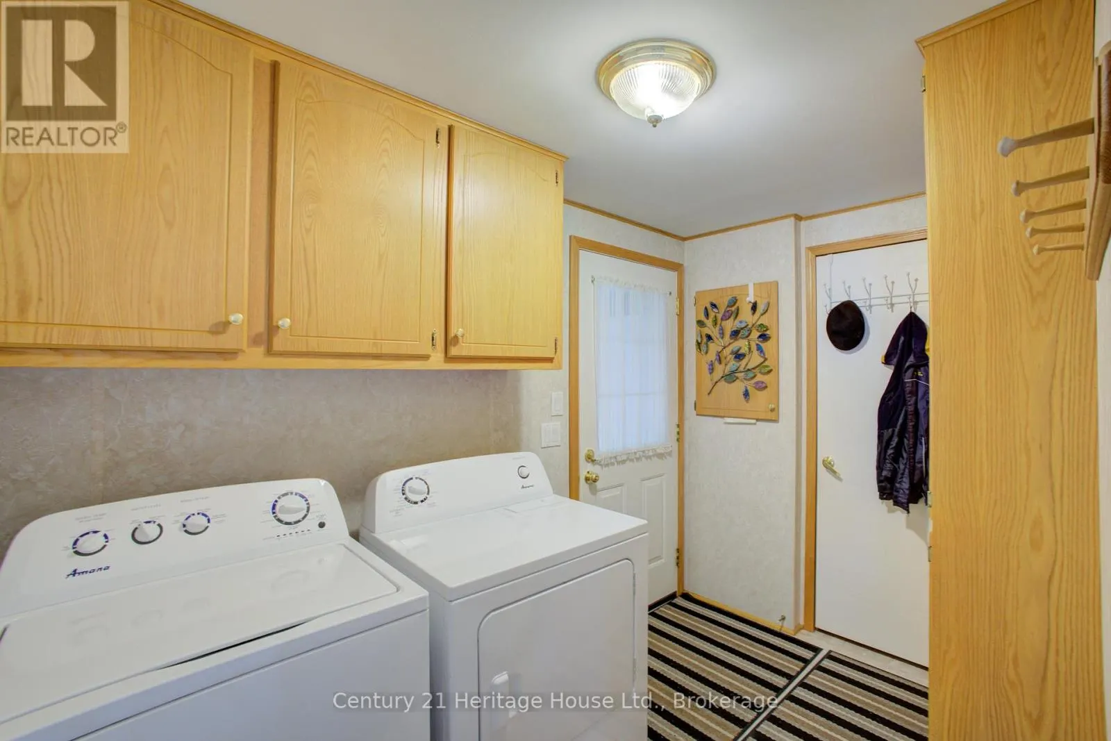 56-6612 MINTO LINE 12 ROAD
