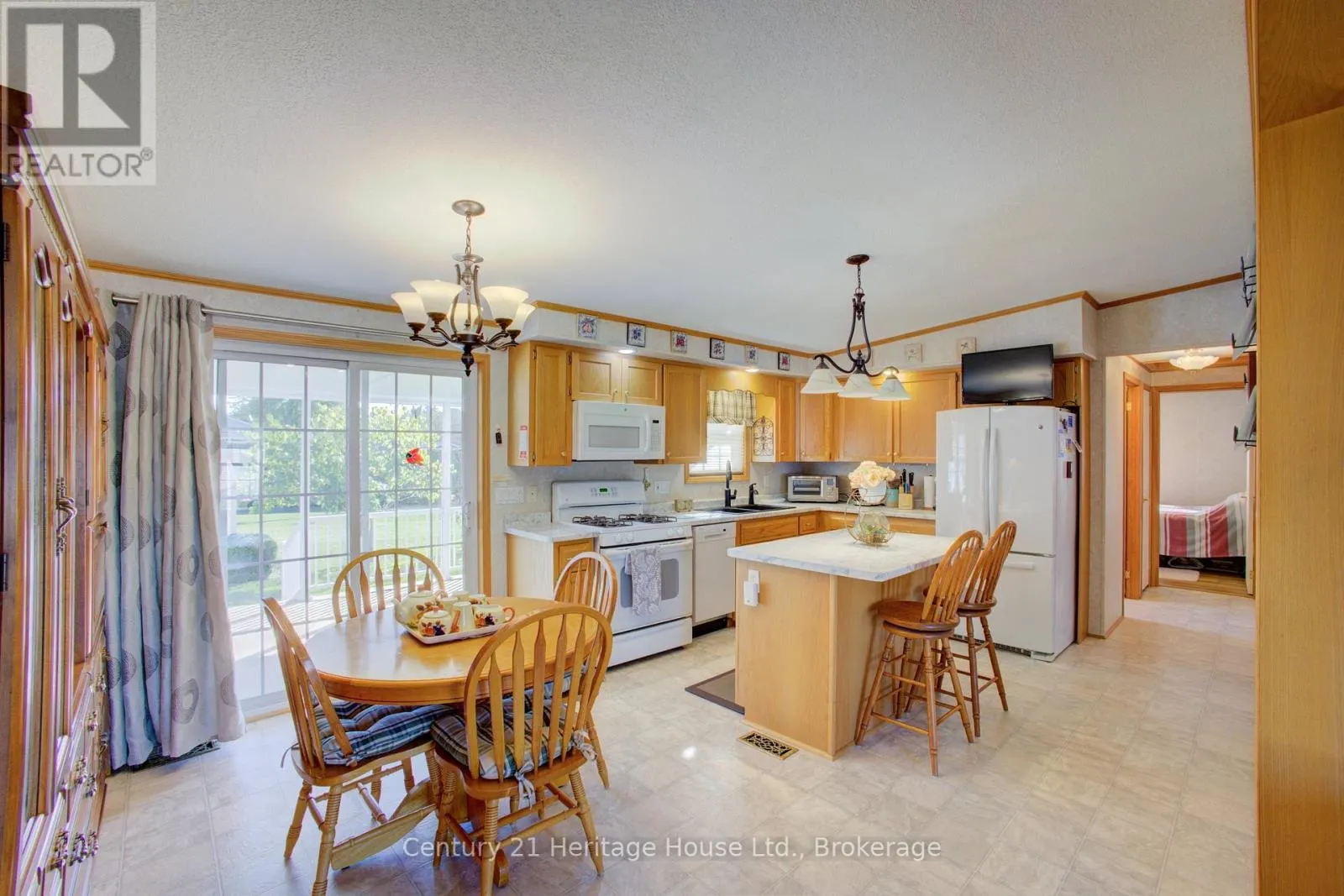 56-6612 MINTO LINE 12 ROAD