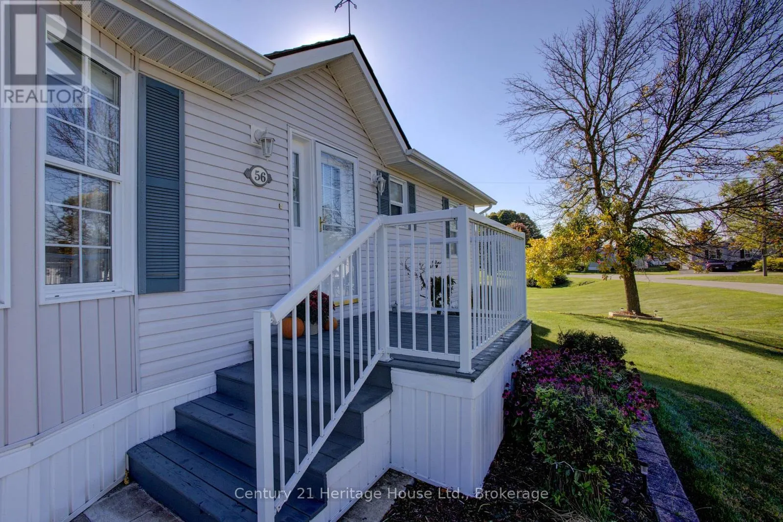 56-6612 MINTO LINE 12 ROAD