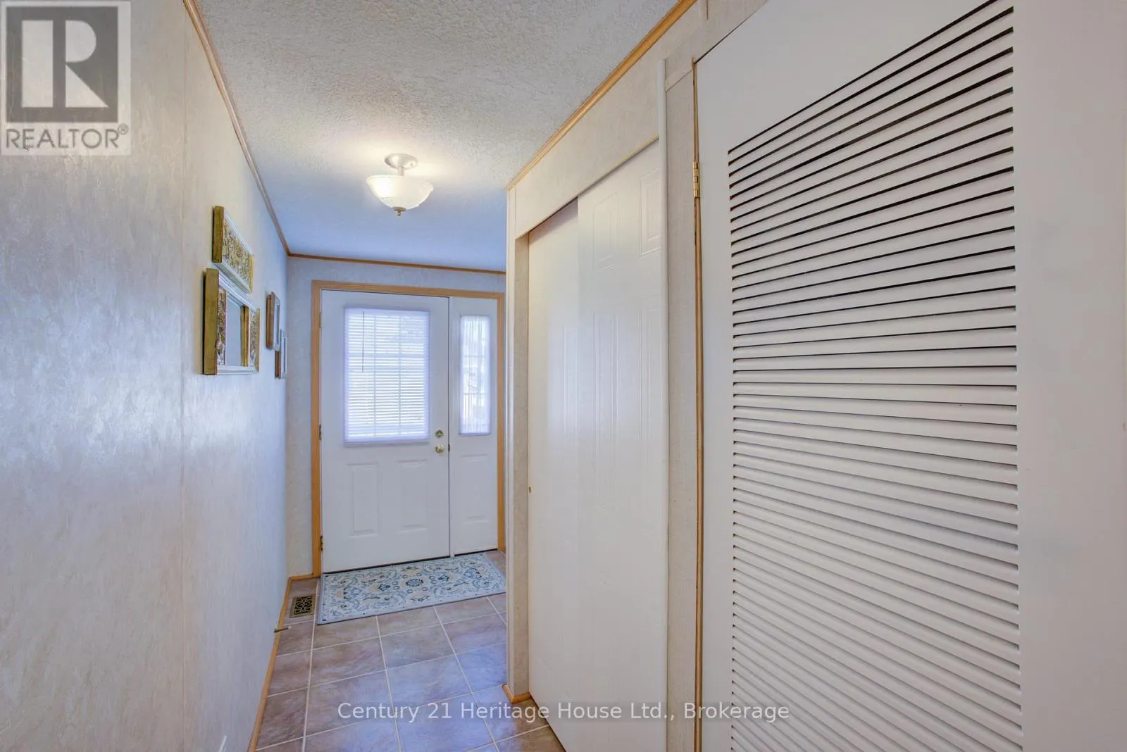 56-6612 MINTO LINE 12 ROAD