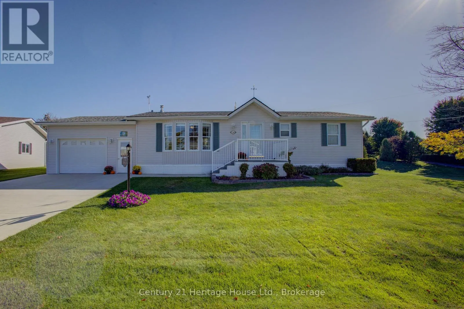 56-6612 MINTO LINE 12 ROAD