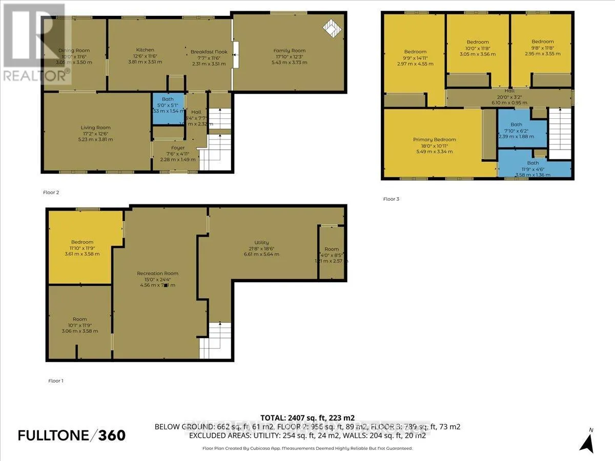 159 DUNLOP CRESCENT