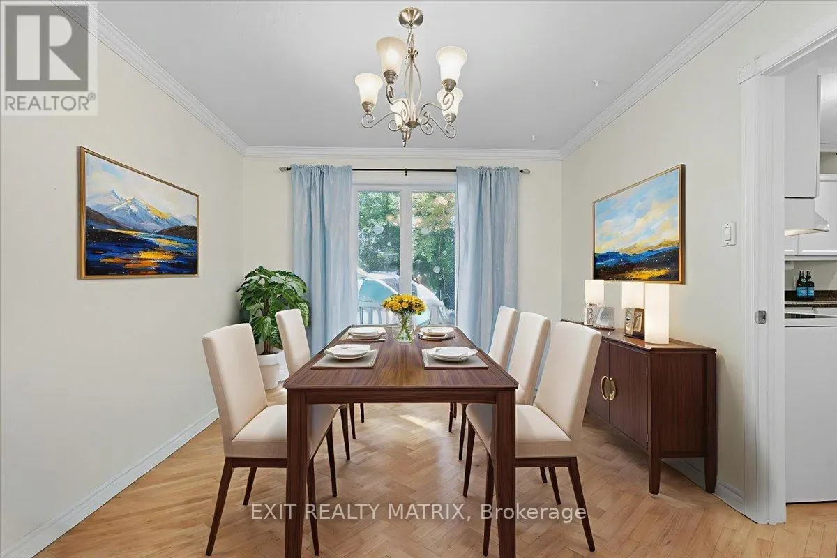 159 DUNLOP CRESCENT