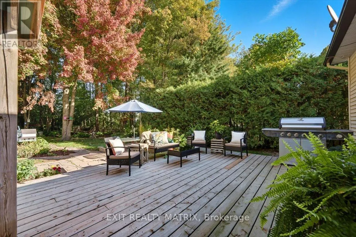 159 DUNLOP CRESCENT