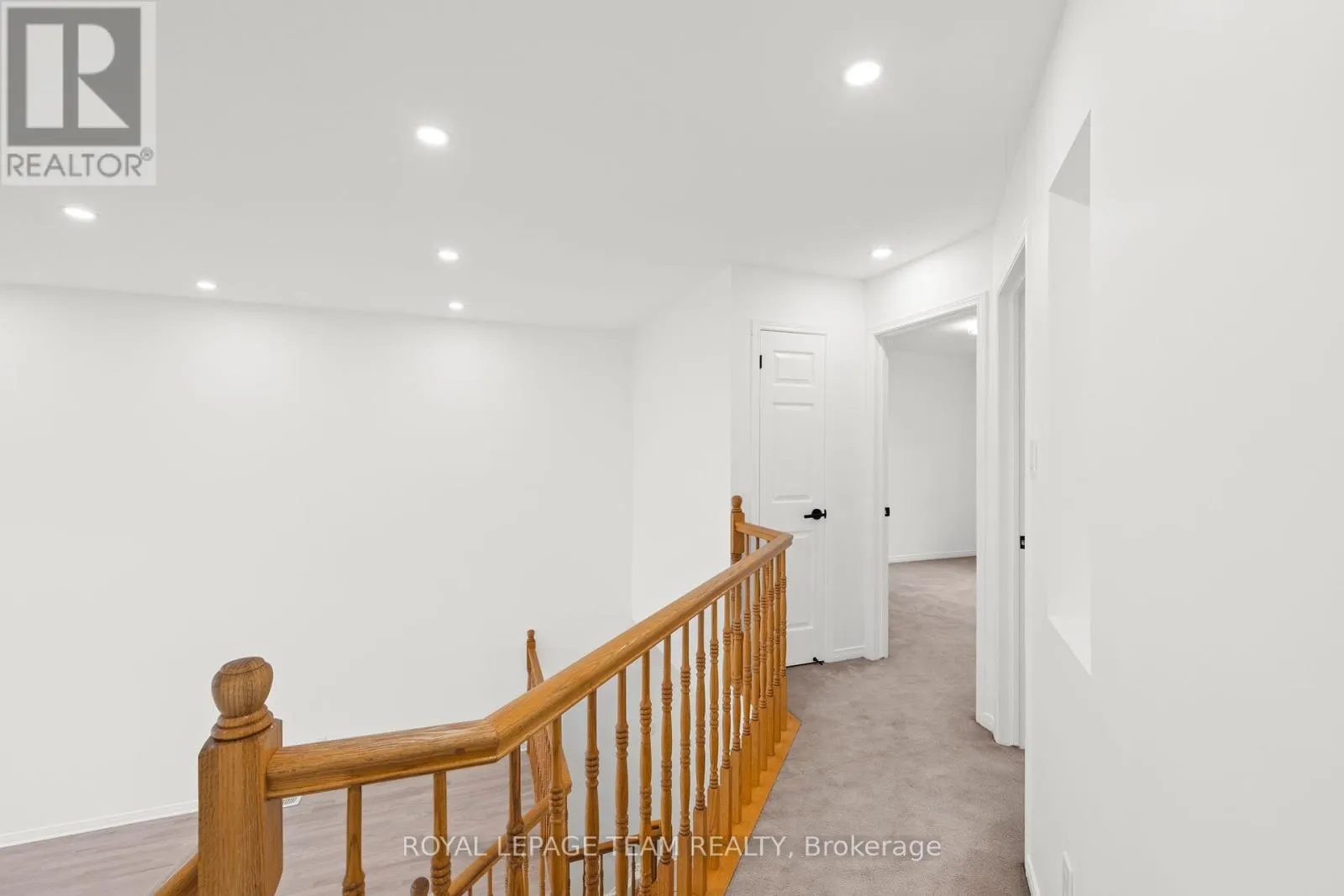 137 MACASSA CIRCLE