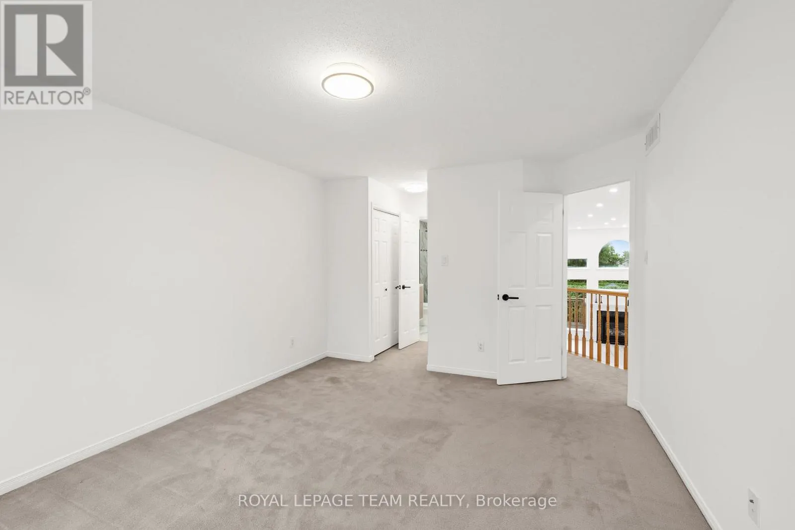 137 MACASSA CIRCLE