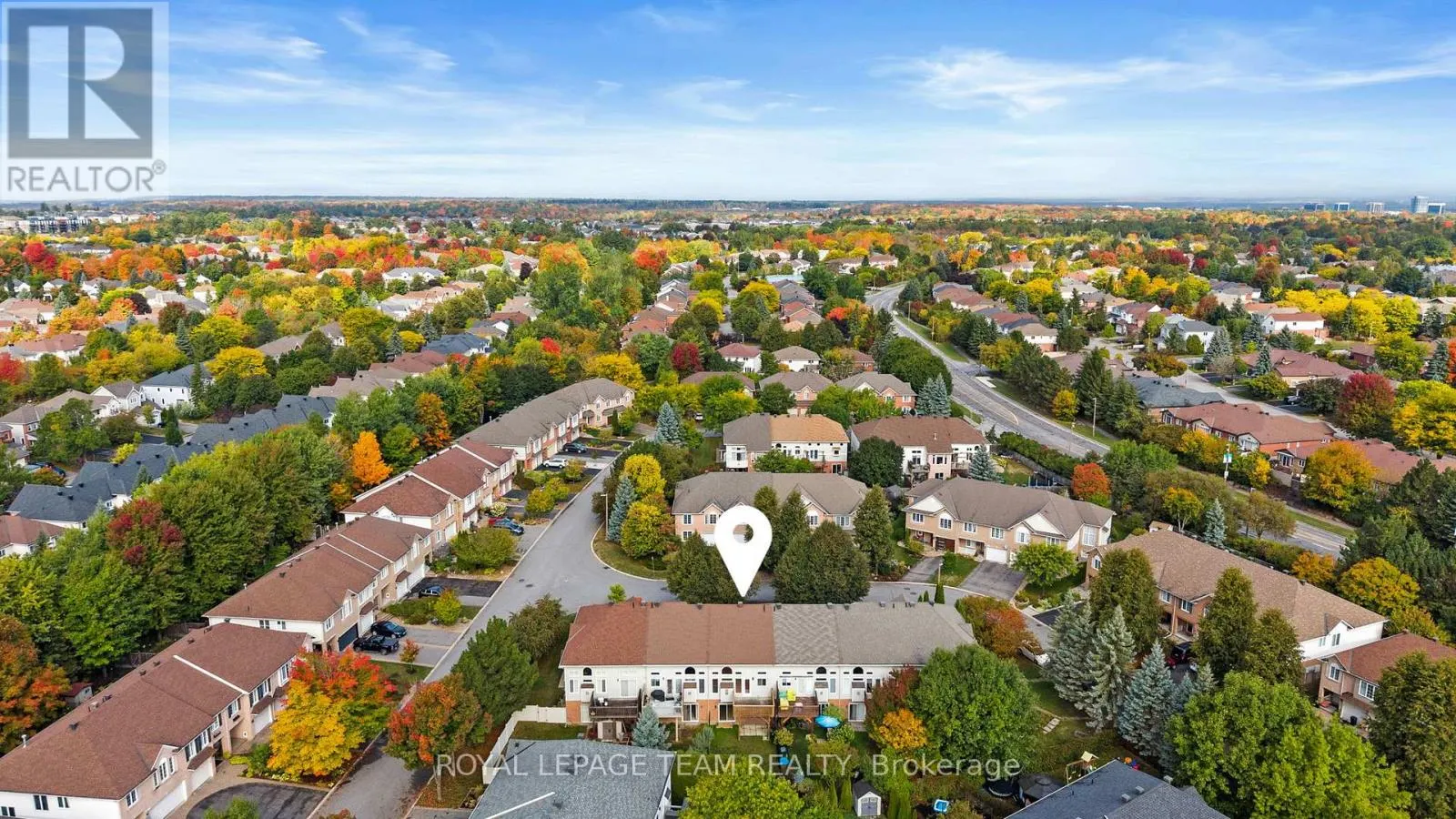 137 MACASSA CIRCLE