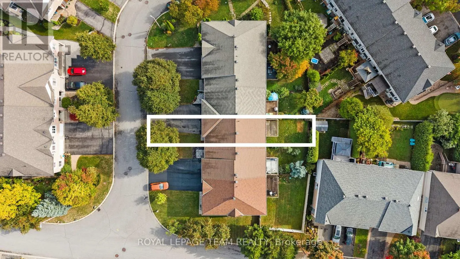 137 MACASSA CIRCLE