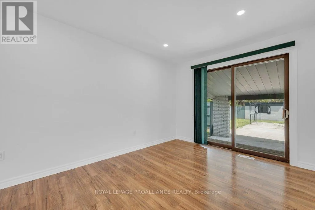 22227 LOYALIST PARKWAY