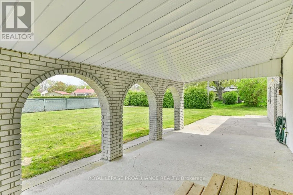 22227 LOYALIST PARKWAY