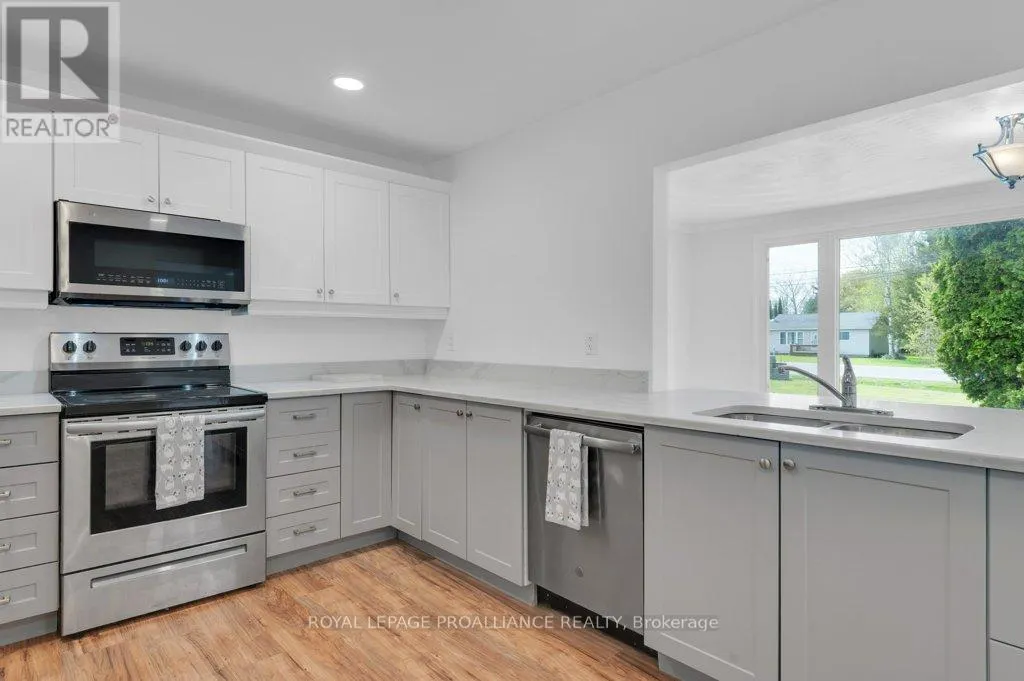 22227 LOYALIST PARKWAY