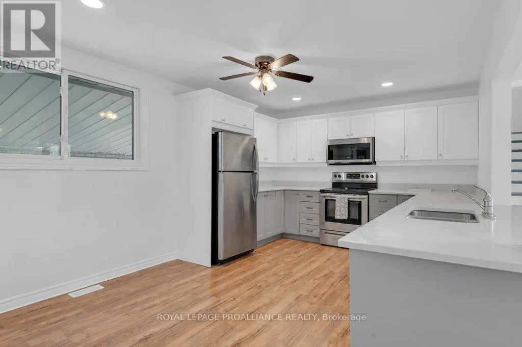 22227 LOYALIST PARKWAY