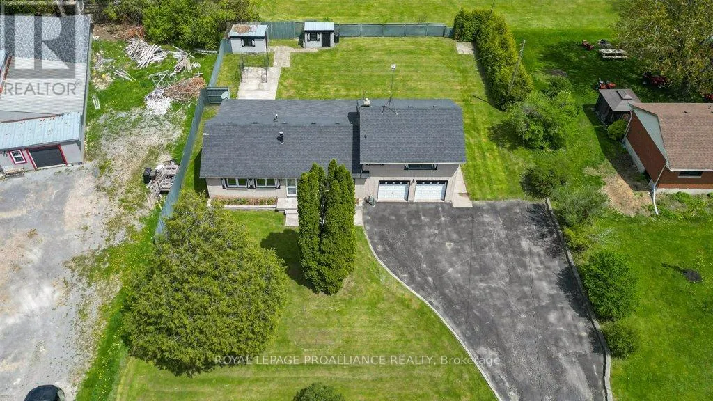 22227 LOYALIST PARKWAY