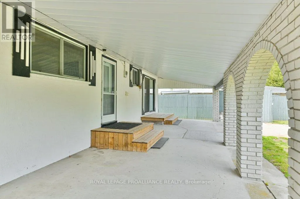 22227 LOYALIST PARKWAY