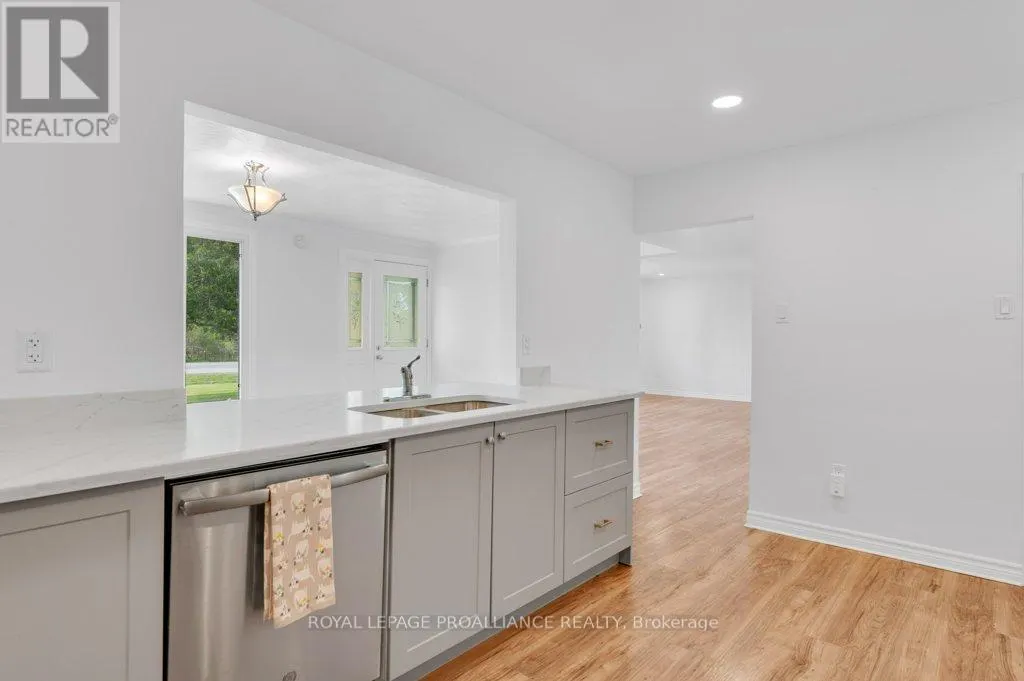 22227 LOYALIST PARKWAY
