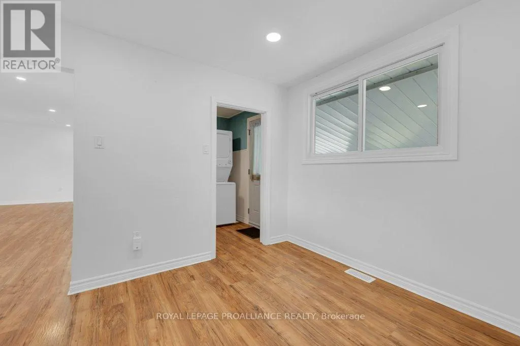 22227 LOYALIST PARKWAY