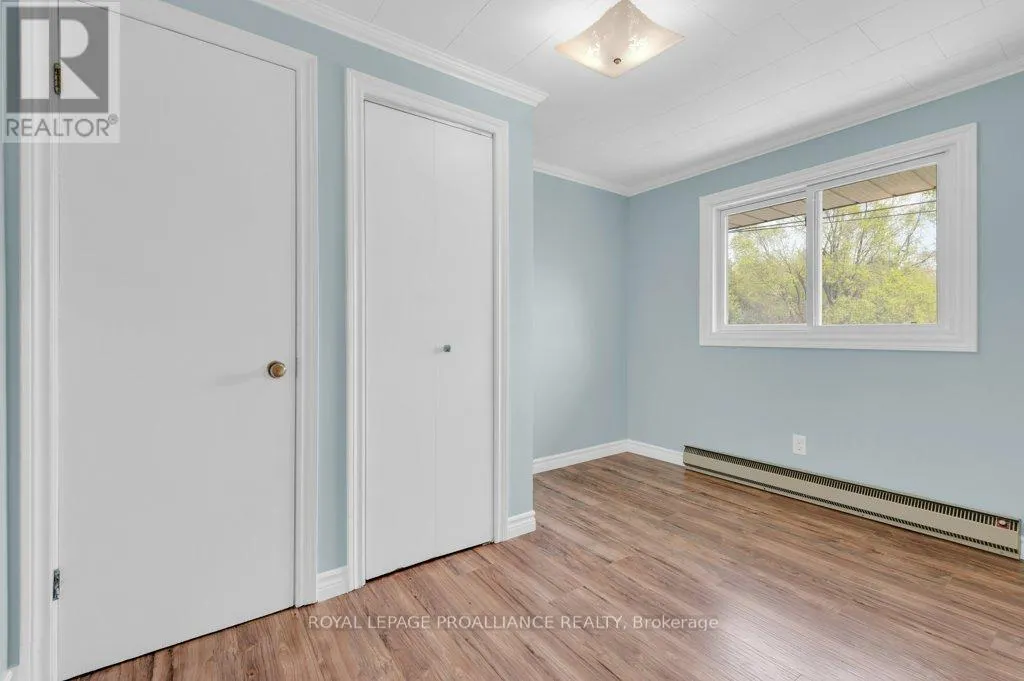 22227 LOYALIST PARKWAY