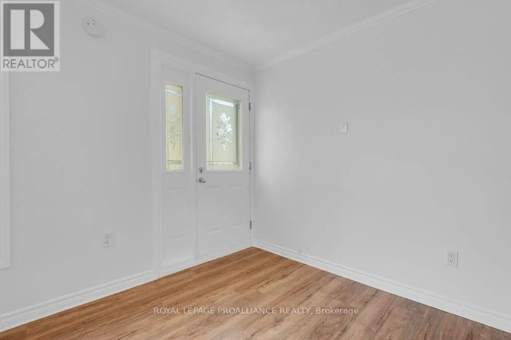 22227 LOYALIST PARKWAY